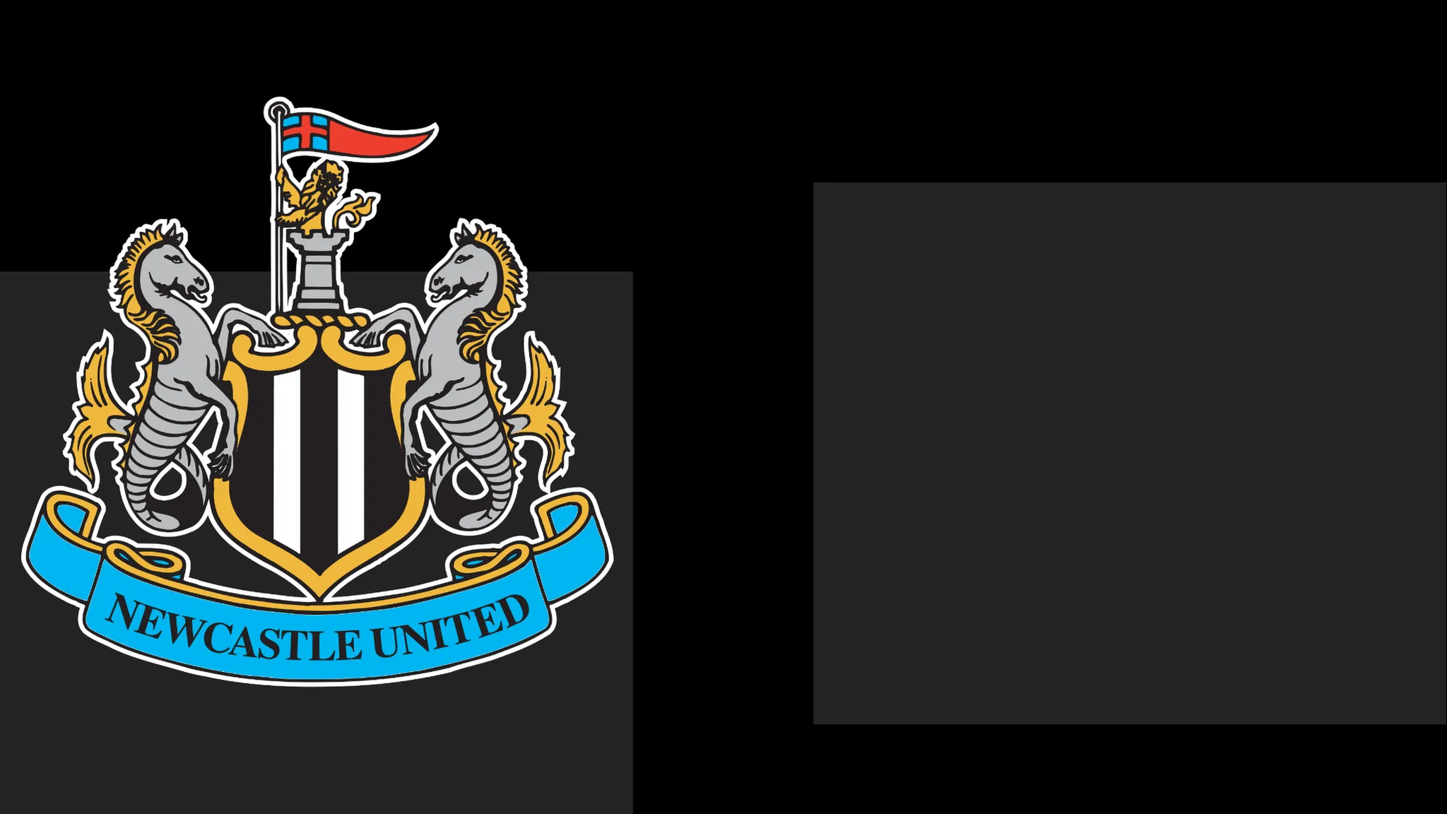 The Magpies Issue Formal Apology to Fans Amid Season Ticket Issue