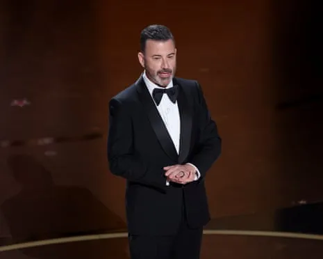 Censoring Viewers Live: Cancellation of Jimmy Kimmel Broadcast Triggers Outrage and Free Speech Concerns