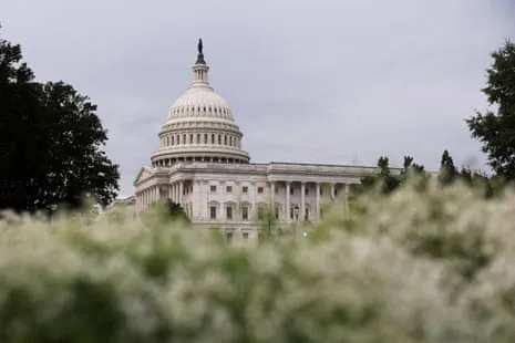 Republicans Advocate $88 Million in Safety Funding In Response to Conservative Activist Attack