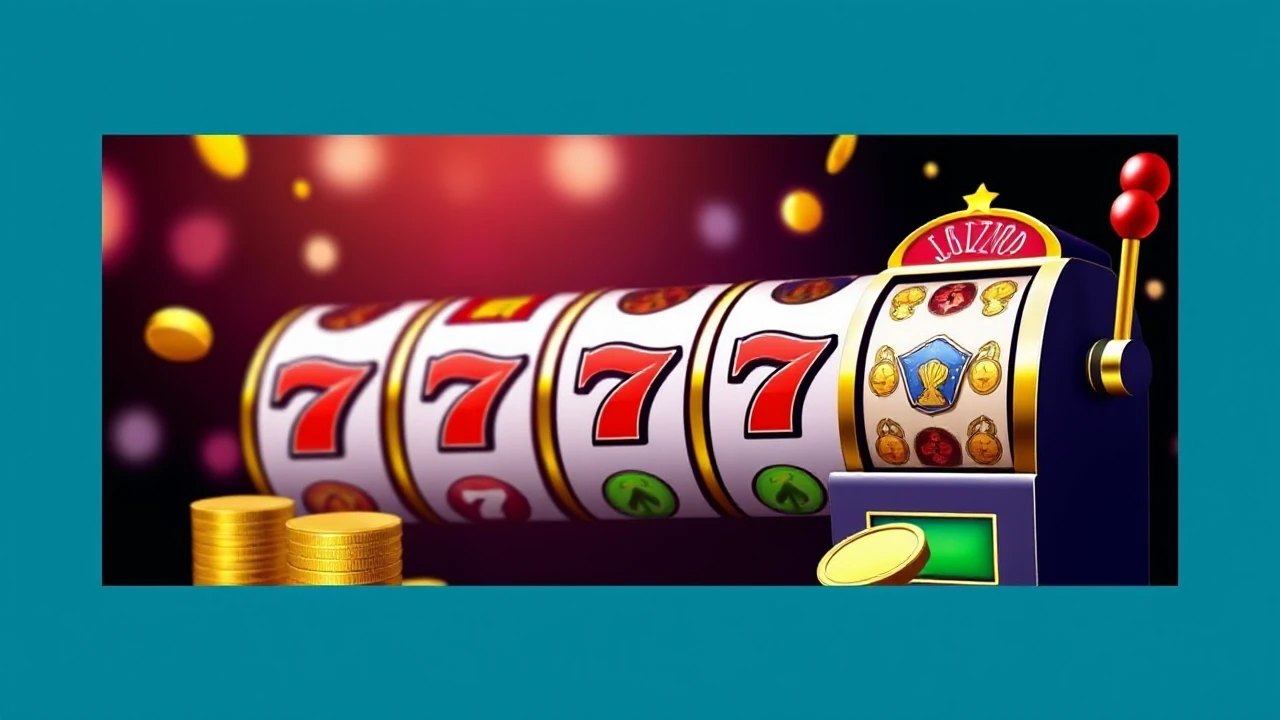Boosting Your Odds of Winning the Jackpot on Slots: Proven Strategies
