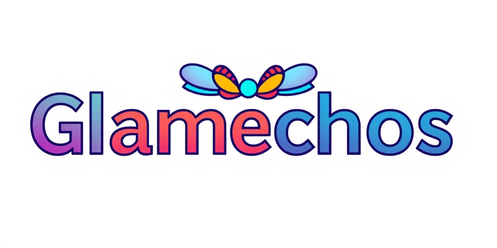 Glamechos
