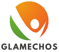 Glamechos